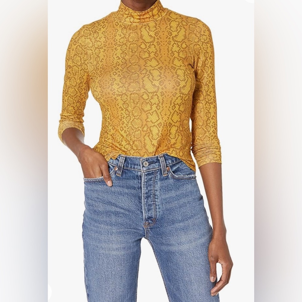Blouse French Connection